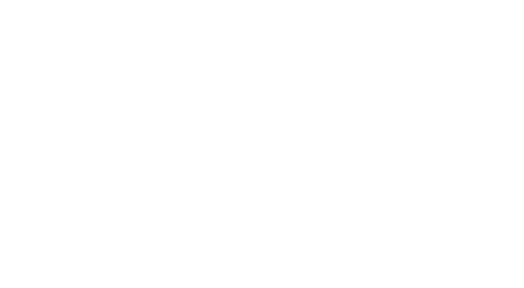 Beyond Bricks